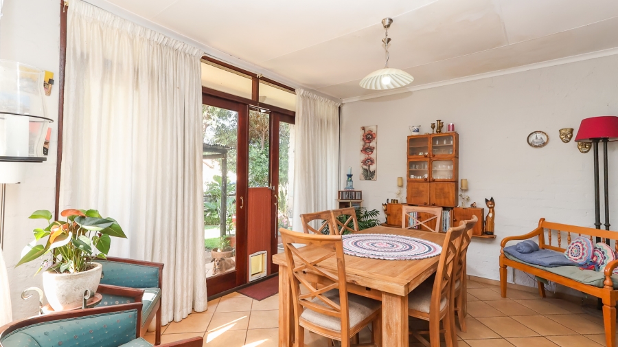 3 Bedroom Property for Sale in The Coves North West